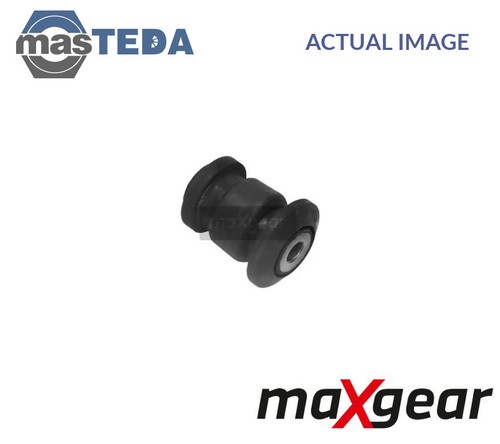1936 control arm wishbone - 72-1936,