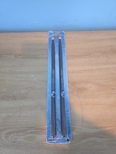 Official Rock Band Drum Sticks