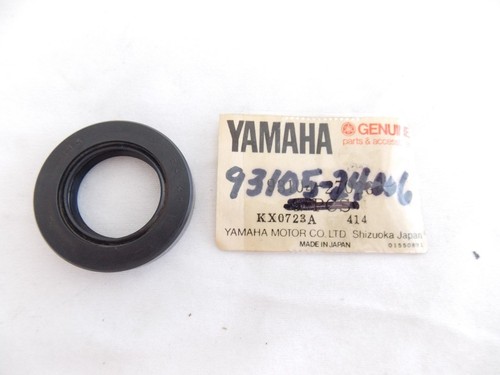 Oem 1962 yamaha yds2 5 - oem,