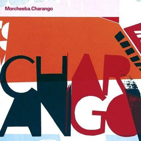 Charango morcheeba - charango,