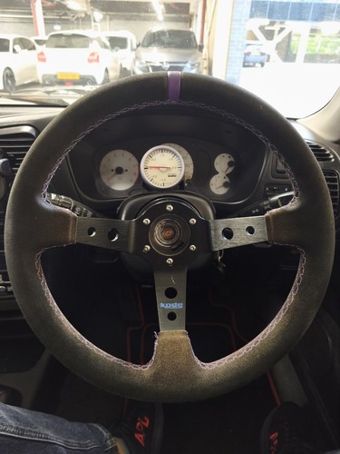 Kode steering wheel lancer - kode, +