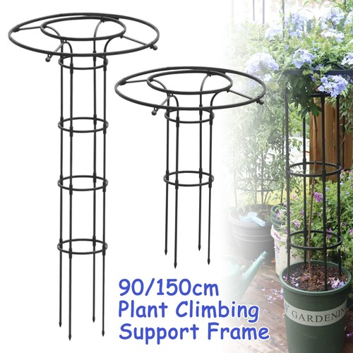 Garden vertical umbrella - vertical,