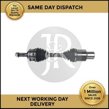 FORD RANGER 2.0-2.2-3.2