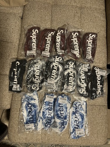 Supreme fw25 lightweight - supreme,
