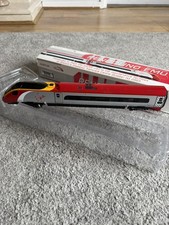 Rare MIB Dapol Virgin