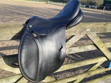 Pessoa Gen X Elite Adjustable