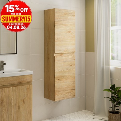 1200mm wall mounted tall - wall,
