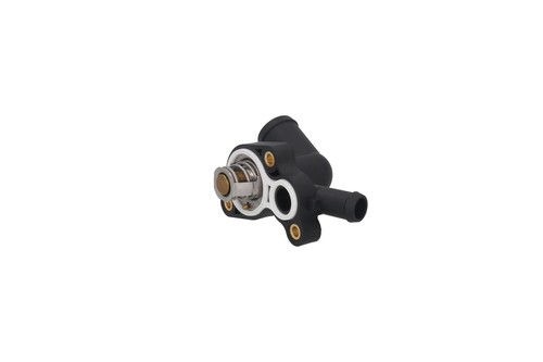 Kamoka 7920010 coolant flange - kamoka,