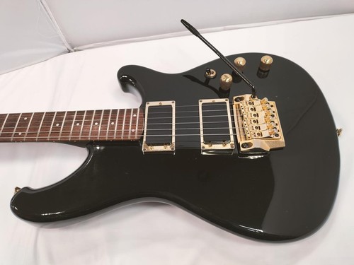 Ibanez rs520 roadstar series - roadstar, 2