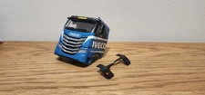 WSi 1:50 Iveco S-Way AS Cab