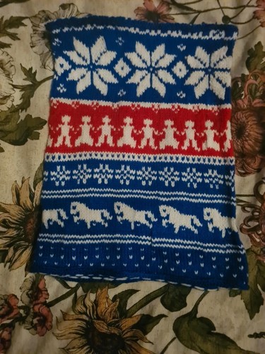 Vintage ugly novelty christmas - vintage, ugly/novelty