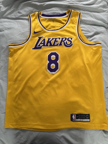 Kobe bryant lakers - kobe, la