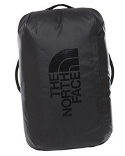 The north face - the,