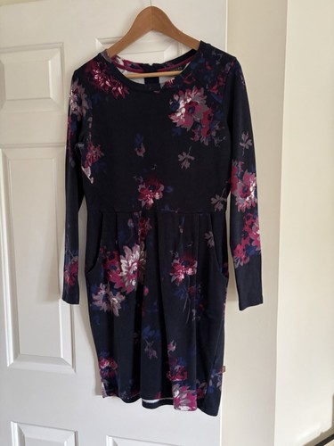 Lovely joules dress size - joules, 14