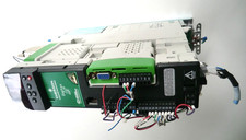 EMERSON Digitax ST Control