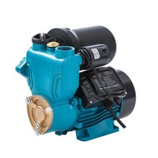 KATSU Full Automatic Self