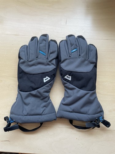 Mountain equipment women - mountain,