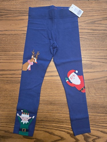 New mini boden christmas - new,