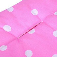 Pink Baby Kids Infant Trolley