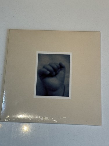 David bowie mother tryin - david, tryin’