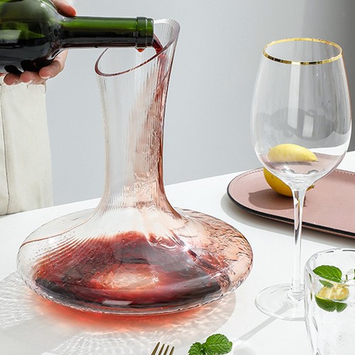 Whisky decanter dispenser - whisky,