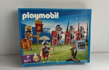 Playmobile 4271 Roman Warriors