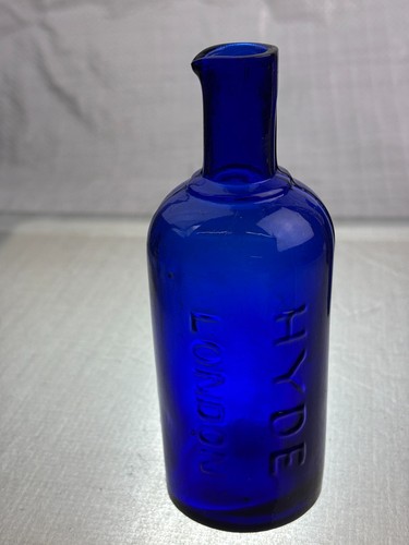 60879 old vintage antique - 60879,