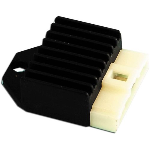 Adjustable regulator 12v 10a - adjustable,