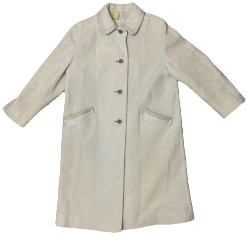 Vintage tar shire white - tar-shire,