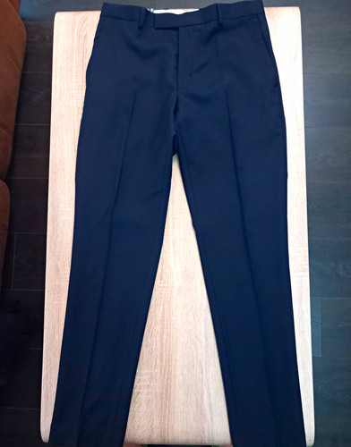 Marks spencer men s - marks, &