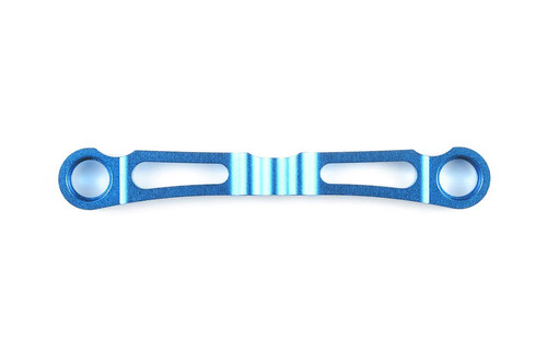 Tamiya spares ta06 alu - -,
