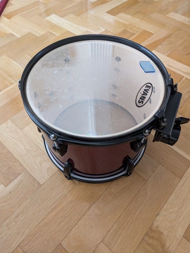 Pearl export series tom - pearl, 12"