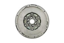 For Ford Kuga I II Mondeo IV