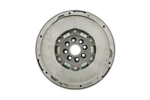 For ford kuga - mondeo, iv