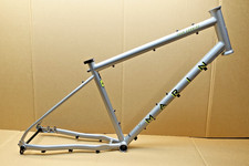 Marin Marin Four Corners 2