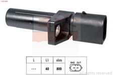 2x ✅Fits EPS 1.953.608 SENSOR, CRANKSHAFT PULSE   ⭐UK Seller⭐