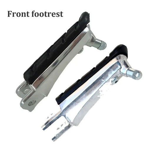 Oem replacement motorcycle - oem,