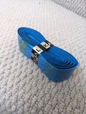 Karakal PU Super Grip - 1 Grip