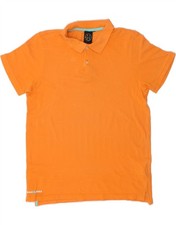 MAUI AND SONS Mens Polo Shirt