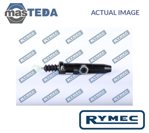 Cmc4081530 clutch master - cmc4081530,