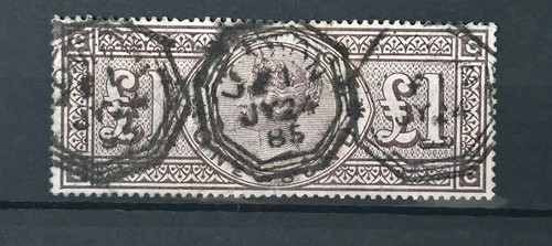 Queen victoria 185 - victoria,
