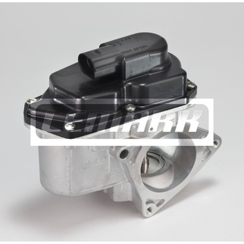 Egr valve for audi 2 - egr, a6