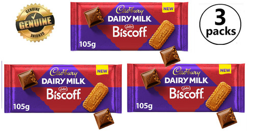Cadbury dairy milk - cadbury,