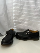 Dr Martens Doc Martens Joey