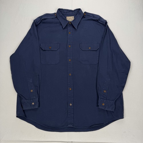 Polo ralph lauren - ralph, military