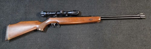 Rare beeman weihrauch 77 - rare,