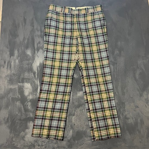Vintage corbin scottish - vintage,