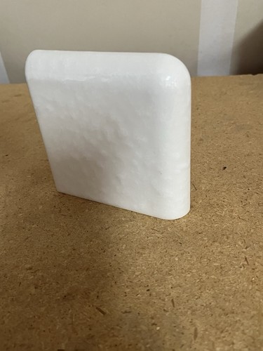 An4402 radius bullnose - 1,