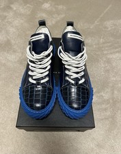 Guiseppe Zanottie Men's