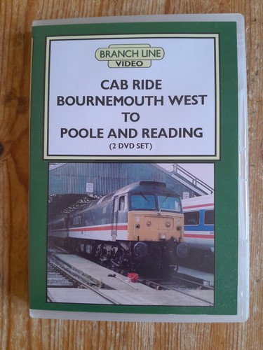 Cab ride bournemouth west - bournemouth,